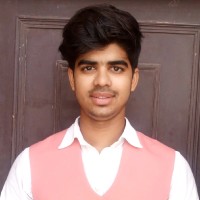 Parvej Ali