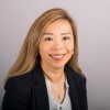 Crystine Tai