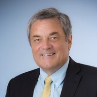 Tim Phillips