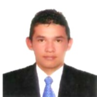 Yohan Camilo Verá Lopez