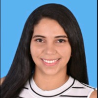 Ariadnny Yuranny Perez Gonzalez