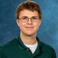 Josh Stumpf