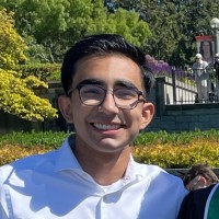 Alex Jassal