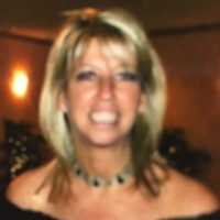 Karen Brainard