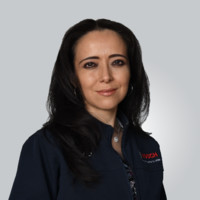 Isabel Tenorio