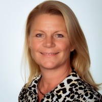 Justine Shepherd