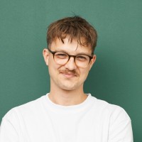 Maciej Kaźmierski