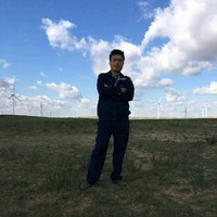丁林松