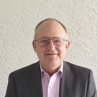 Mark Sr. FLEAGLE