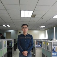 朱海豹