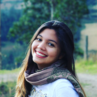 Daniela León