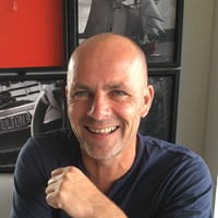 Jan Henriksen