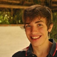 Rodrigo Defagot