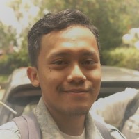 Mahardika Yurico Billian