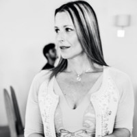 Ester Pugliese
