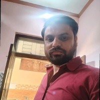 Rahul Sharma