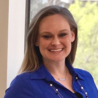 Laura Burkett, Csp