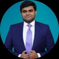 Junaid Khalid - Software Developer Expert