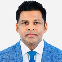 Uchitha Rasanga Perera