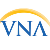 Vna Human Resources