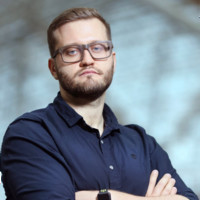 Artem Konovalov