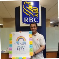 Mihir Kapani (Mba)