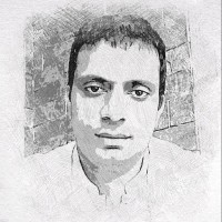 Waqas Hunjra