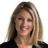Sarah Ryan