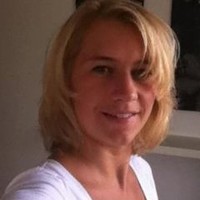Yvonne Reijnhout