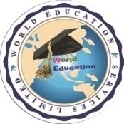 World Education