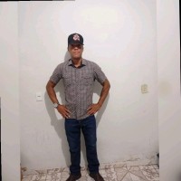 Moises Rocha