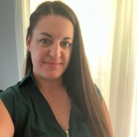 Robyn Runyan