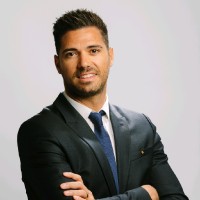 Florian MOUSSET