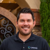 Jordan Lehman
