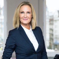 Veronica Jansson