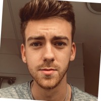 Callum-Neil Borysenko