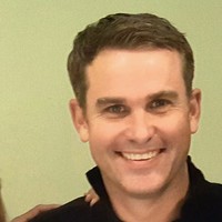 David Peterson