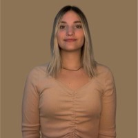 María Agustina Monacci