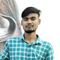 Anay Kumar