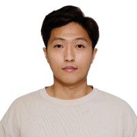 Leo Ngan