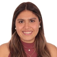Lucia Peña Solis