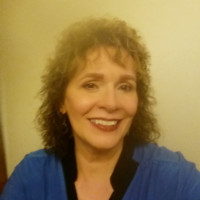 Sandra P.