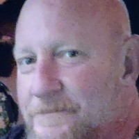 mike shee