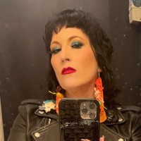 Gail Abramo
