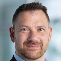 Niklas Zimmer