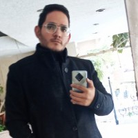 Mohamed Zein