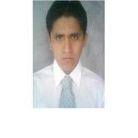 CARLOS DANIEL CHUMBERIZA HURTADO