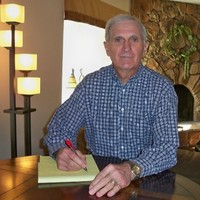 Gerry C. Robb