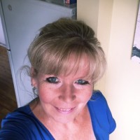 Jennifer Kitchen