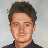 Mitchell Prowd